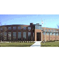 Penn State Harrisburg