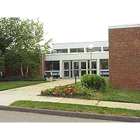 Penn State New Kensington