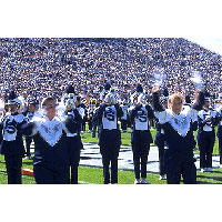 Penn State University Park