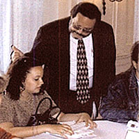 Pennsylvania Commercial College