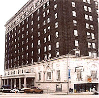 Pennsylvania Commercial College