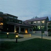 Philadelphia Biblical University