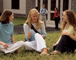 Philadelphia Biblical University