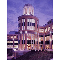 Robert Morris University