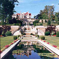 Saint Francis University