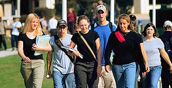 Shippensburg University of Pennsylvania
