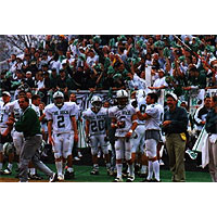 Slippery Rock University of Pennsylvania