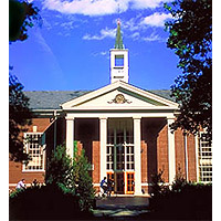 Susquehanna University