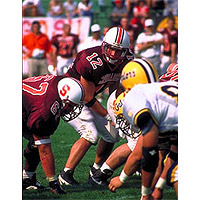 Susquehanna University
