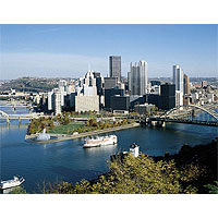 University of Pittsburgh