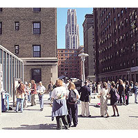 University of Pittsburgh
