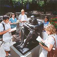 University of Pittsburgh