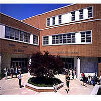 York College of Pennsylvania