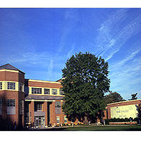 York College of Pennsylvania