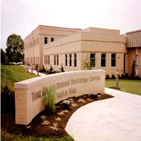 York College of Pennsylvania