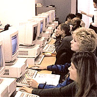 Pennsylvania Commercial College image 1