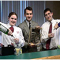 Pennsylvania_Culinary_Institute6.jpg