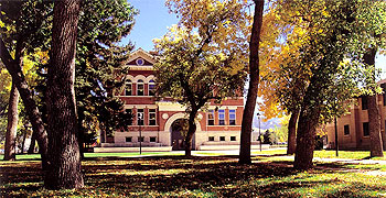 Snow College