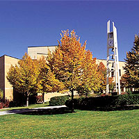 Snow College