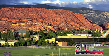 Southern Utah University
