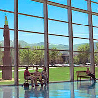 Southern Utah University