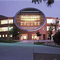 Southern Utah University