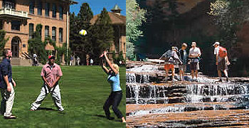 Southern Utah University