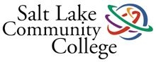Salt Lake Community College
