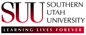 Southern Utah University