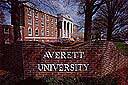 Averett University
