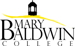 Mary Baldwin College
