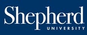 Shepherd University
