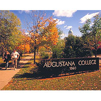 Augustana College