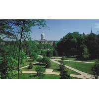 Augustana College