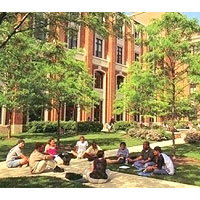 DePaul University