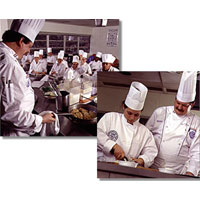 Kendall College