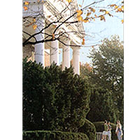 MacMurray College