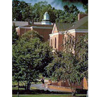 McKendree University