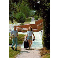 McKendree University