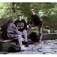 Millikin University