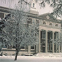 Monmouth College