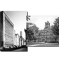 National-Louis University