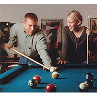 Quincy University