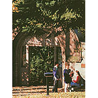 Rockford College