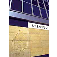 Spertus Institute of Jewish Studies