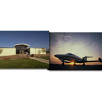 Lewis University image 1