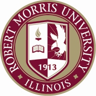 Robert Morris University Robert Morris University