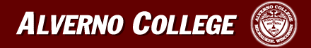 Alverno College