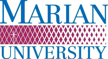 Marian University