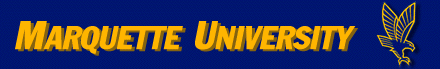 Marquette University